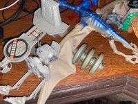 IMG_4707.jpeg