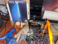 IMG_4708.jpeg