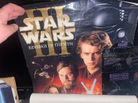 IMG_4709.jpeg