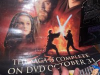 IMG_4710.jpeg
