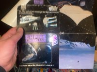 IMG_4711.jpeg