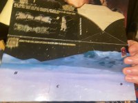 IMG_4712.jpeg