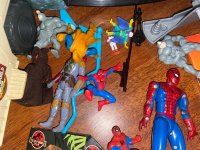 IMG_4713.jpeg