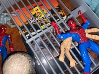 IMG_4714.jpeg