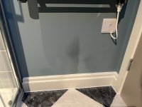 IMG_6393.jpeg IMG_6393.jpeg