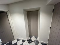 IMG_6994.jpeg IMG_6994.jpeg