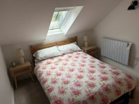 IMG_8017.jpeg IMG_8017.jpeg