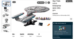 IMG_0831.jpeg IMG_0831.jpeg