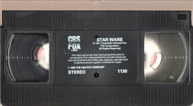 1763384369493.png 1763384369493.png