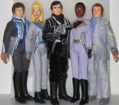 blakes7mego.jpg