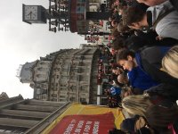 IMG_7719.JPG