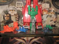 starfleetfigssmall2.jpg