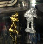 IMG_3332.JPG