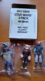 Set 01.jpg