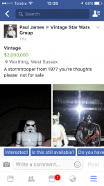 IMG_0520.PNG