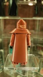 2016-11-24 18.47.20.jpg