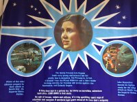 FullSizeRender 9.jpg