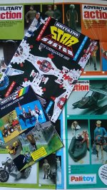 IMG_20161129_103818.jpg