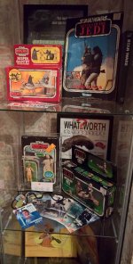 WP_20161201_20_05_36_Rich.jpg