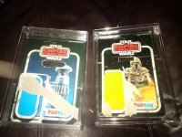 IMG_20161203_224226.jpg