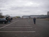 IMGP0330.JPG