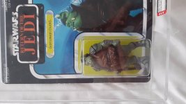 20161207_145350.jpg