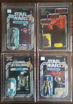 2016-12-08 13.46.41.jpg