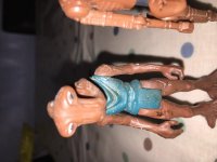 IMG_5107.JPG