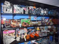 Display 2.jpg