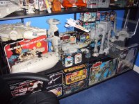 Display 3.jpg