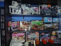 Display 10.jpg