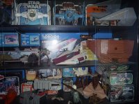 Display 11.jpg