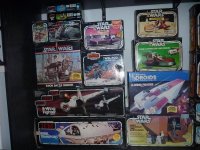 Display 12.jpg