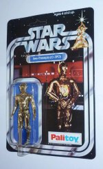 c3po.jpg