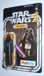 vader.jpg