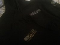 IMG_0465.JPG