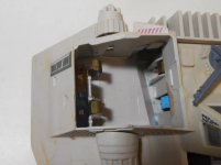 image.jpeg