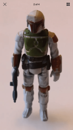 IMG_4256.PNG
