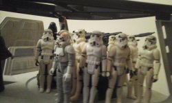 20160414_203750.jpg