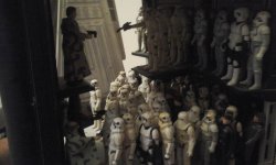 20160414_203758.jpg