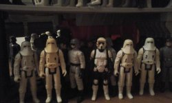 20160414_203804.jpg