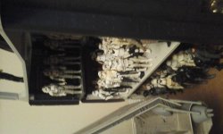 20160414_203820.jpg