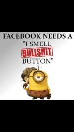 IMG_0760.PNG