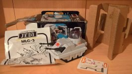 WP_20161226_16_12_05_Pro (2).jpg