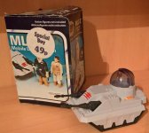 WP_20161226_16_10_24_Pro (2).jpg