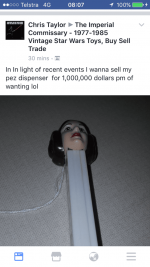 IMG_0804.PNG