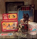 WP_20170101_18_59_19_Pro.jpg
