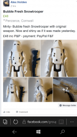 wp_ss_20170103_0001.png