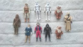 Optimized-DSC_0077.JPG