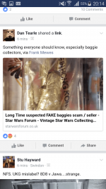 Screenshot_2017-01-10-20-14-58.png